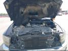Dodge Ram 3500 Slt Image 6