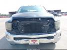 Dodge Ram 3500 Slt Image 10