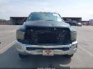 Dodge Ram 3500 Slt Image 14