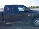 Dodge Ram 3500 Slt Image 17