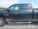 Dodge Ram 3500 Slt Image 15
