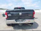Dodge Ram 3500 Slt Image 12