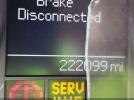 Dodge Ram 3500 Slt Image 16