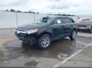 Ford Edge Limited Image 10