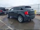 Ford Edge Limited Image 6