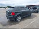 Ford Edge Limited Image 9