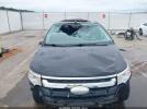 Ford Edge Limited Image 11