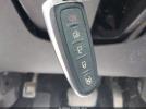 Ford Edge Limited Image 4