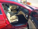 Hyundai SONATA Limited Image 7