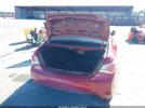 Hyundai SONATA Limited Image 4