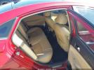 Hyundai SONATA Limited Image 6