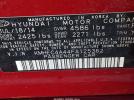 Hyundai SONATA Limited Image 10