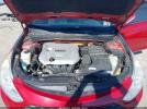 Hyundai SONATA Limited Image 8