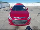Hyundai SONATA Limited Image 16