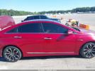 Hyundai SONATA Limited Image 14