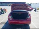Hyundai SONATA Limited Image 13