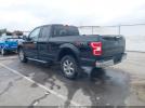 Ford F-150 Xlt Image 3