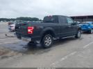 Ford F-150 Xlt Image 5