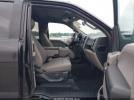 Ford F-150 Xlt Image 2