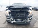 Ford F-150 Xlt Image 7
