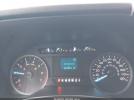 Ford F-150 Xlt Image 6