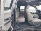 Ford F-150 Xlt Image 8