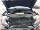 Ford F-150 Xlt Image 10