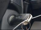 Ford F-150 Xlt Image 17