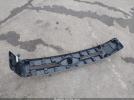 Ford F-150 Xlt Image 13