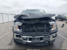 Ford F-150 Xlt Image 11