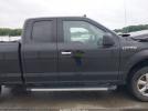 Ford F-150 Xlt Image 16