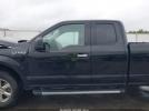 Ford F-150 Xlt Image 15