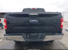 Ford F-150 Xlt Image 14
