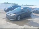 Ford Focus Se Image 2