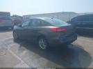Ford Focus Se Image 8