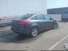 Ford Focus Se Image 7