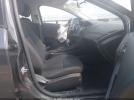 Ford Focus Se Image 4