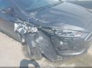 Ford Focus Se Image 3