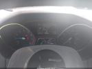 Ford Focus Se Image 5
