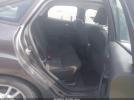 Ford Focus Se Image 13