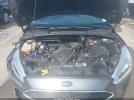 Ford Focus Se Image 15