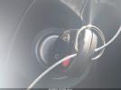 Ford Focus Se Image 10