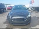 Ford Focus Se Image 9