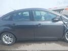 Ford Focus Se Image 12