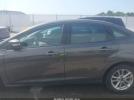 Ford Focus Se Image 6