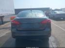Ford Focus Se Image 11