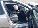 Chevrolet Cruze Ls Auto Image 2