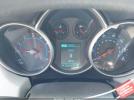Chevrolet Cruze Ls Auto Image 7