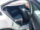 Chevrolet Cruze Ls Auto Image 8