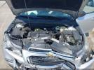 Chevrolet Cruze Ls Auto Image 10
